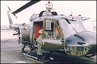 ac889_jpg.jpg