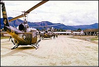 ac889n65_jpg.jpg