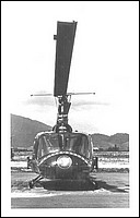 ac995_jpg.jpg