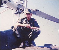 billpurdy2_jpg.jpg