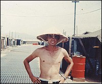 billpurdy_jpg.jpg