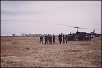 diandeltajan66_jpg.jpg
