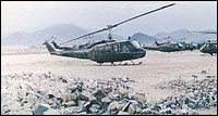 newdmodelapr66_jpg.jpg
