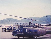 newdmodelapr66a_jpg.jpg