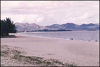 nhatrangbeach_jpg.jpg