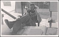 opsofficer_jpg.jpg