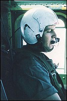 pilotgreen_jpg.jpg
