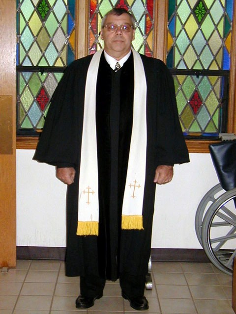 115.jpg