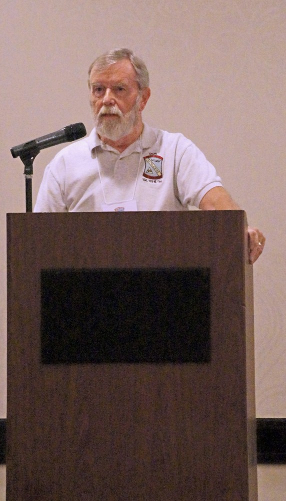 150.JPG