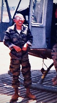 DeLeon1968.jpg