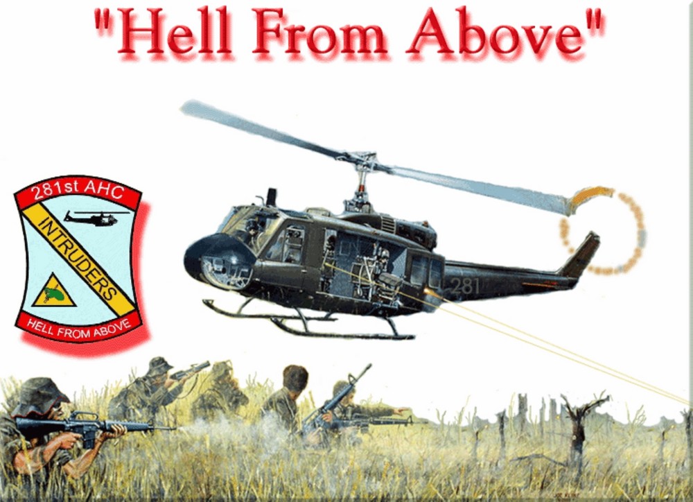 godsownpatch[1].jpg