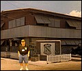 073.jpg