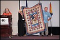255.JPG