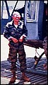 DeLeon1968.jpg