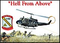 godsownpatch[1].jpg