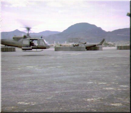jm-252031-2520an-2520hoa-2520aircraft_jpg.jpg