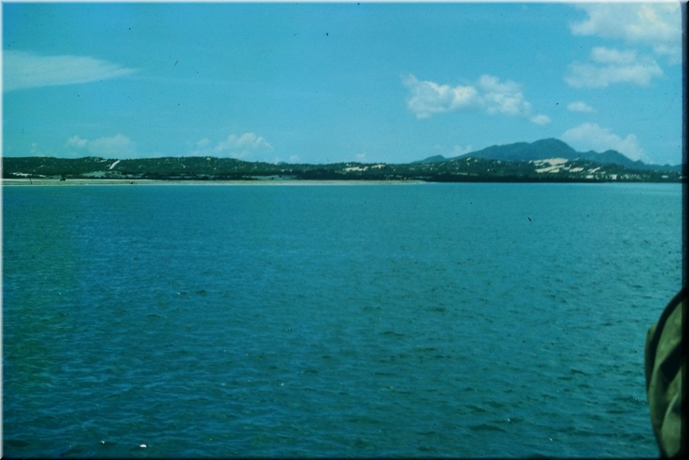 IMAG0070.JPG