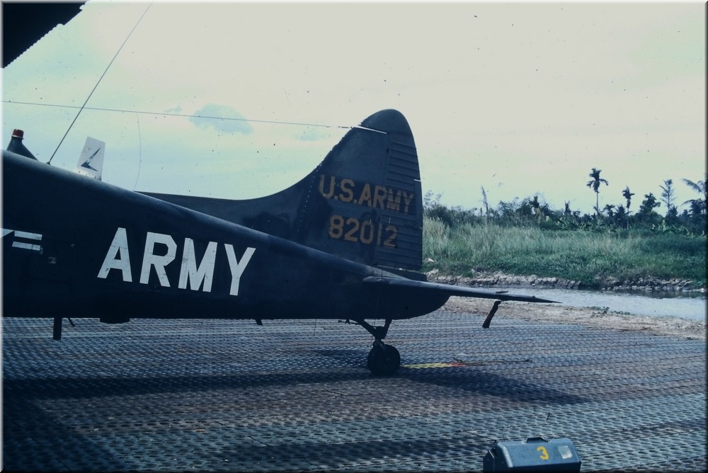 IMAG0137.JPG