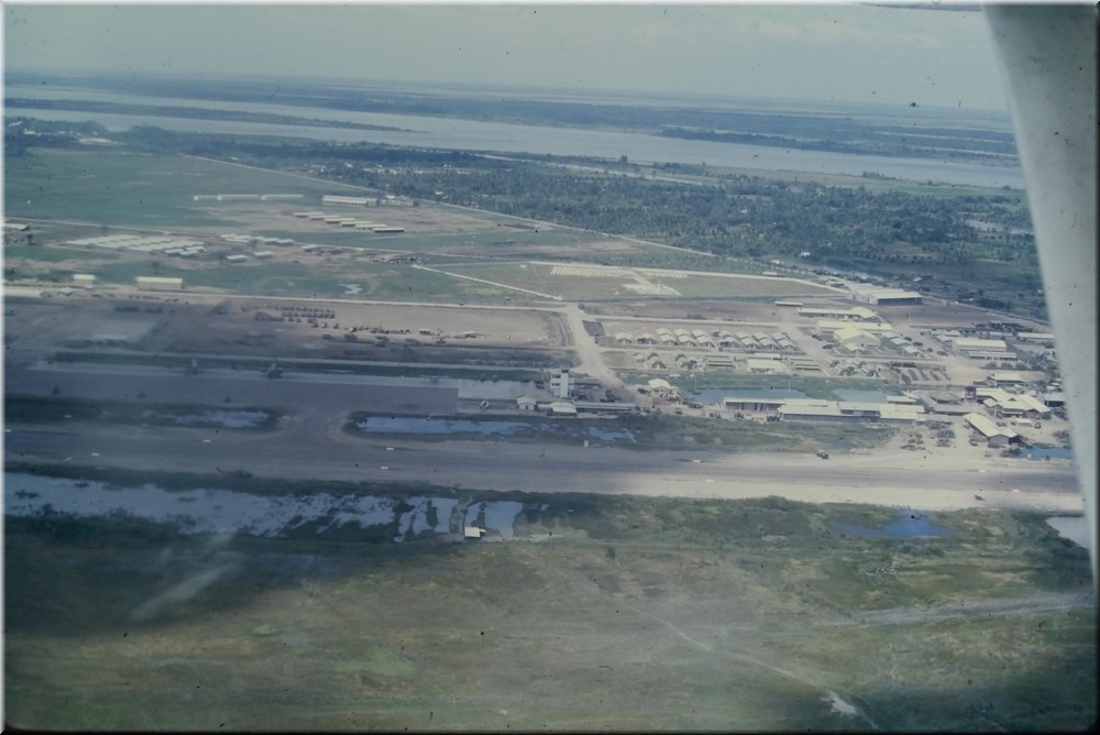 IMAG0174.JPG