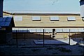 IMAG0019.JPG