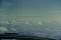 IMAG0062.JPG