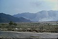 IMAG0067.JPG