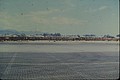 IMAG0114.JPG