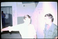 unknown2_jpg.jpg
