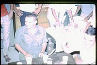 unknown3_jpg.jpg