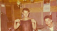 Barragan_pix.jpg