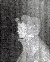 Image 4.jpg