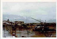 photo18_jpg.jpg