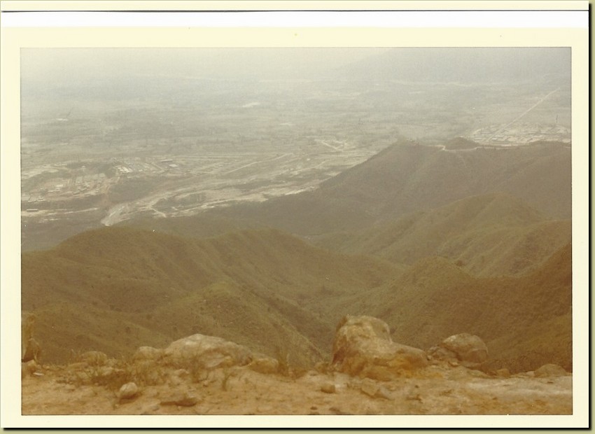 DocFile (055).jpg