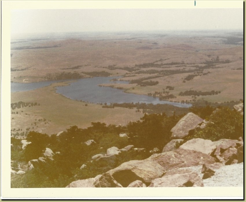 DocFile (059).jpg