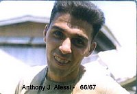 alessi_jpg.jpg