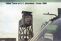 c-1-2520xmas-25201966_jpg.jpg