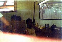 charles-2520jordan,-2520mail-2520clerk_jpg.jpg