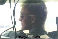 cpt-2520g-2520p-2520hewlett_jpg.jpg
