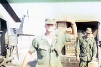 cpt-2520hewlett-2520&-2520unk_jpg.jpg