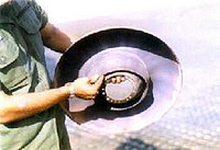 cracked-2520engine-2520hot-2520section_jpg.jpg