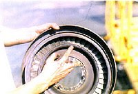 cracked-2520hot-2520section-2520curl_jpg.jpg