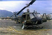 feb-252067,-2520sapper2_jpg.jpg