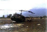 feb-252067-2520sapper-252010_jpg.jpg