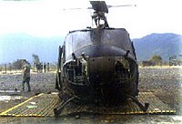 feb-252067-2520sapper-252011_jpg.jpg