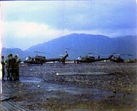 feb-252067-2520sapper-25203_jpg.jpg