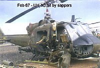 feb-252067-2520sapper-25204_jpg.jpg