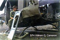 feb-252067-2520sapper-25205_jpg.jpg