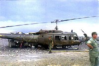 feb-252067-2520sapper-25206_jpg.jpg