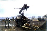 feb-252067-2520sapper-25208_jpg.jpg