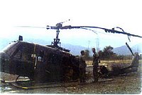feb-252067-2520sapper-25209_jpg.jpg